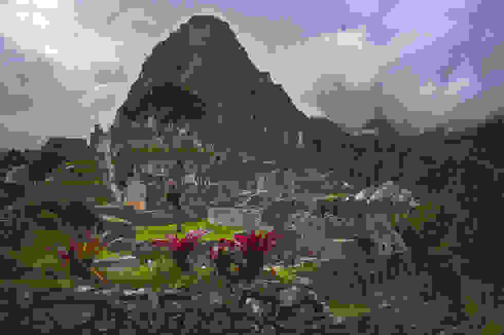 machu-picchu5.jpg