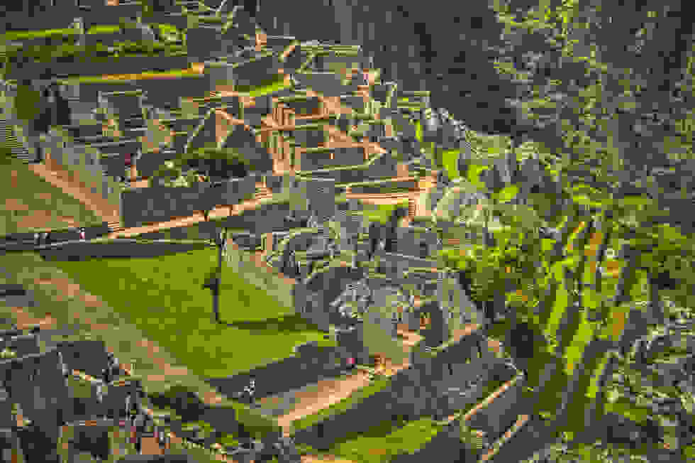 machu-picchu6.jpg