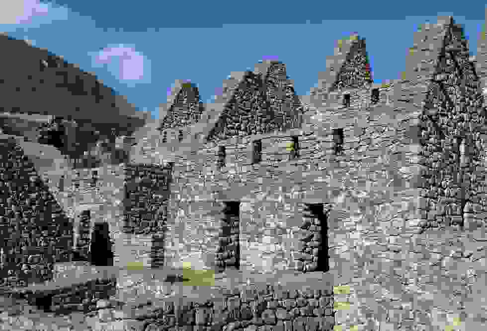 machu-picchu7.jpg