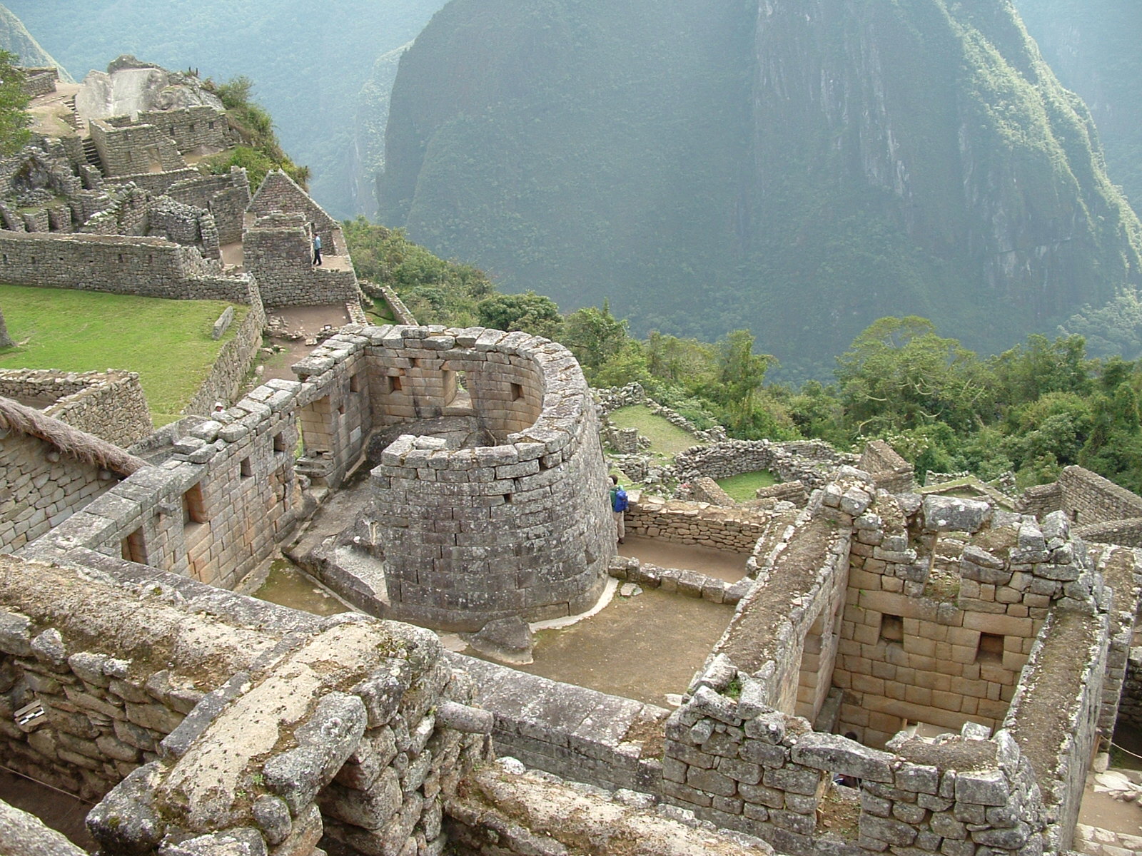 machu-picchu8.JPG