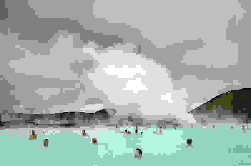 mageia-iceland01.jpg