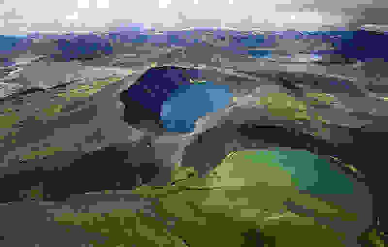 mageia-iceland2.jpg