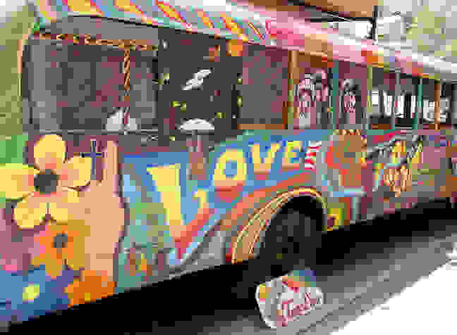 magicbus3.jpg