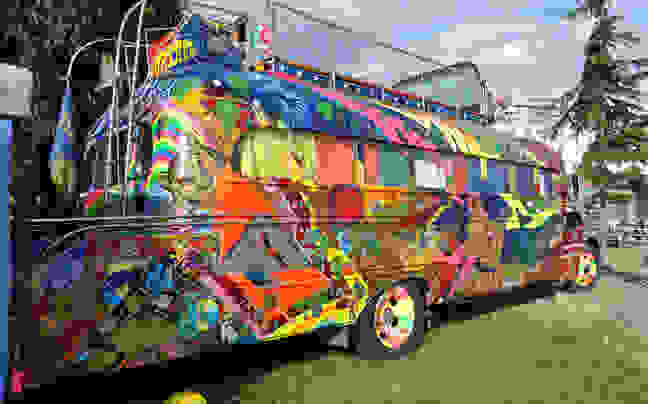 magicbus5.jpg