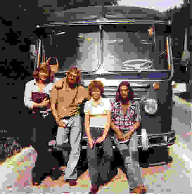 magicbus8.jpg