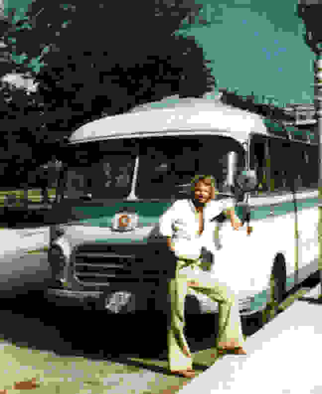 magicbus9.jpg