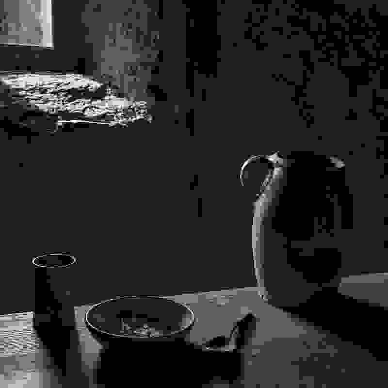 magikes-eikones-apo-ta-geymata-se-klasika-vivlia2.jpg