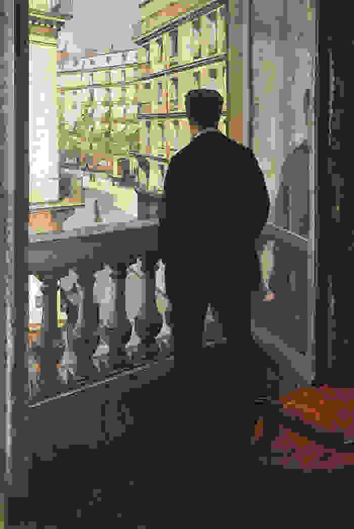 man-at-the-window-1875.jpg