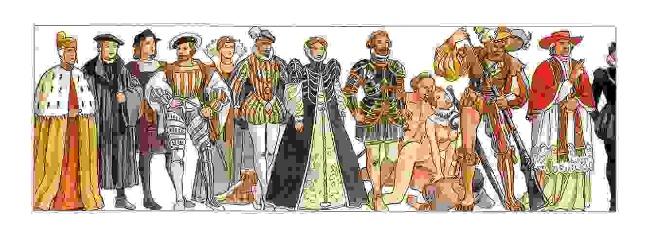 manara-anagenisi.jpg