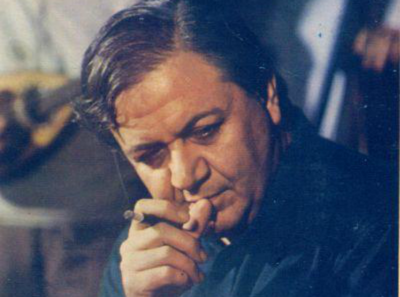 manos-xatzidakis-aitima-mas-o-ouranos.png