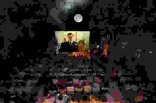 manto.jpg