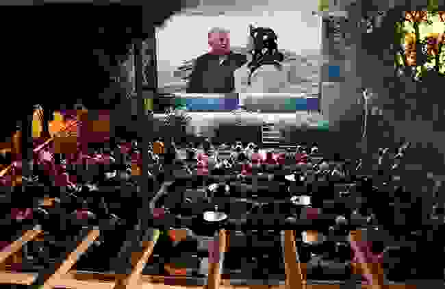 manto4.jpg