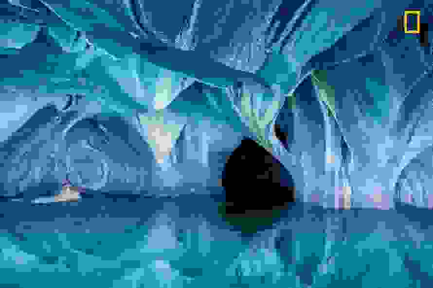 marble-caves.jpg