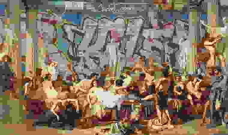 marco-battaglini-paintings-11.jpg