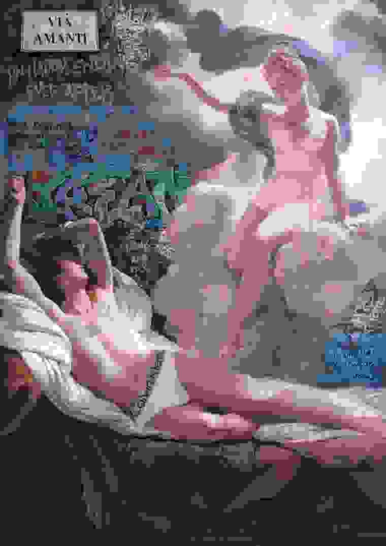 marco-battaglini-paintings-14.jpg