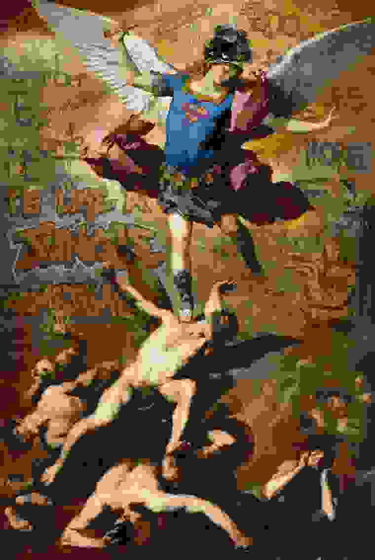 marco-battaglini-paintings-3.jpg