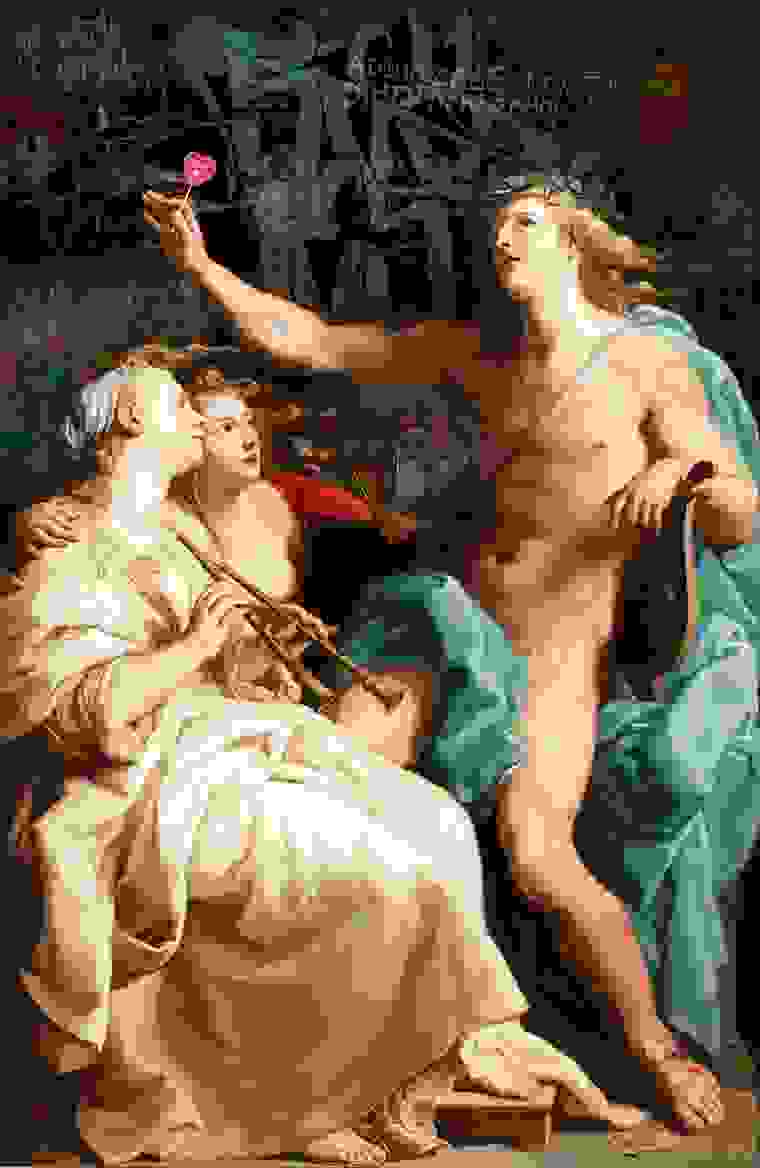 marco-battaglini-paintings-6.jpg