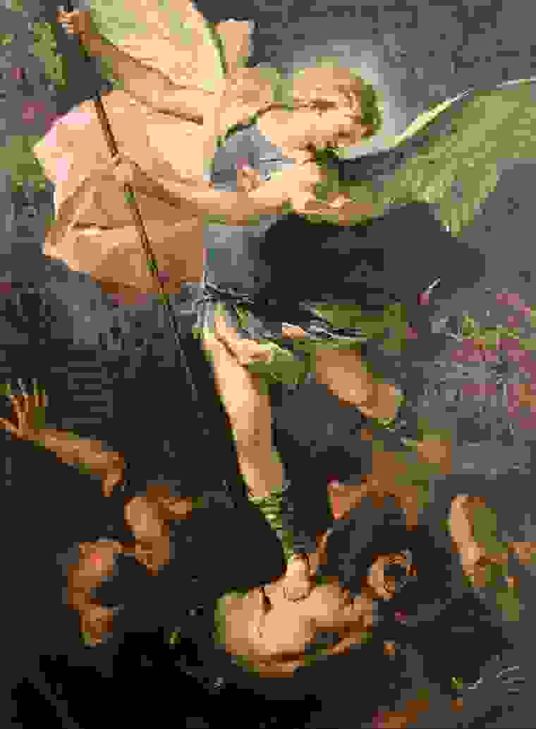 marco-battaglini-paintings-9.jpg