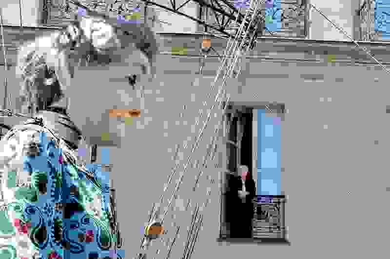 marionetes11.jpg