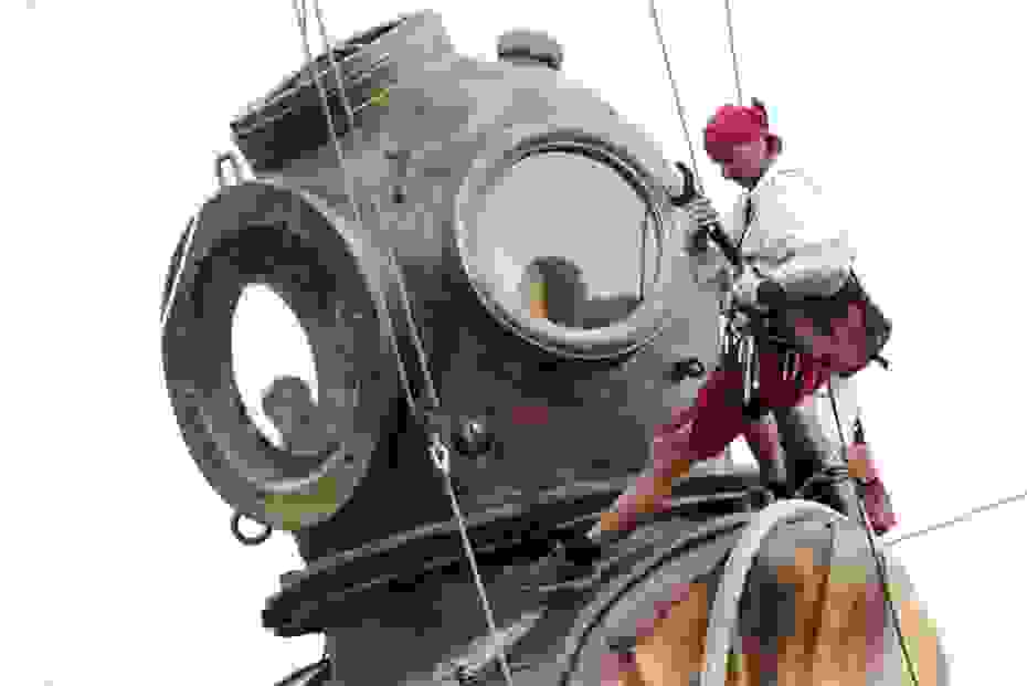 marionettes5-930x621.jpg