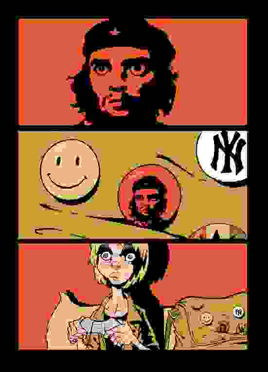 marketing_killed_the_revolutionary_star_by_gunsmithcat.jpg