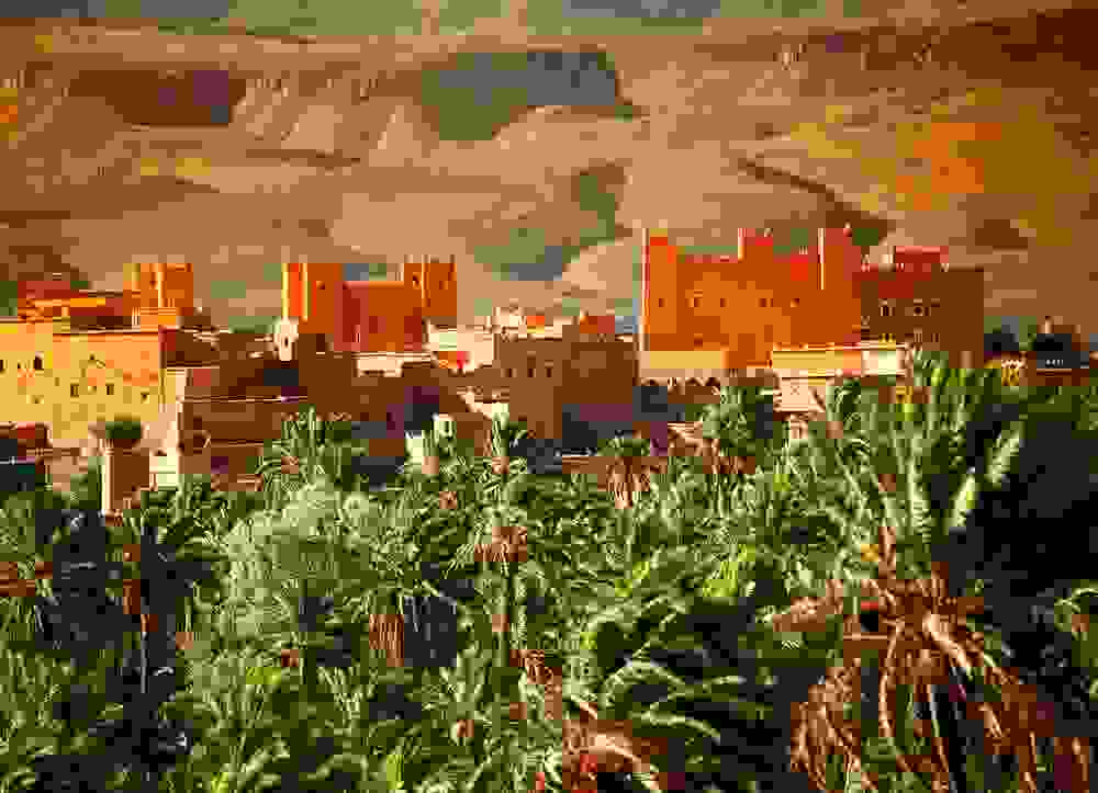 maroko-001.jpg