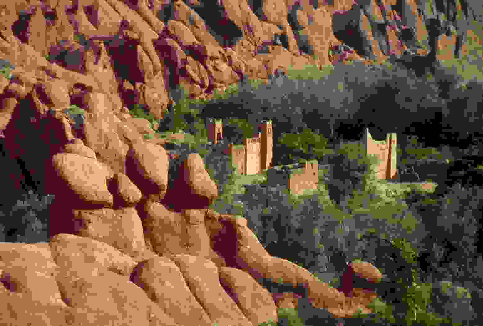maroko-003.jpg