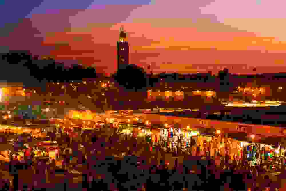 maroko-006.jpg