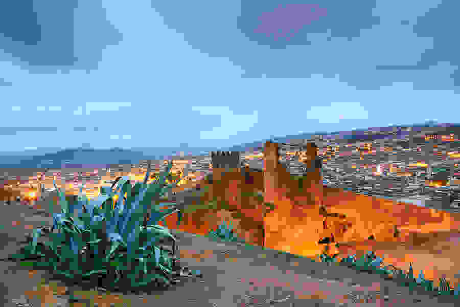 maroko-0075.jpg