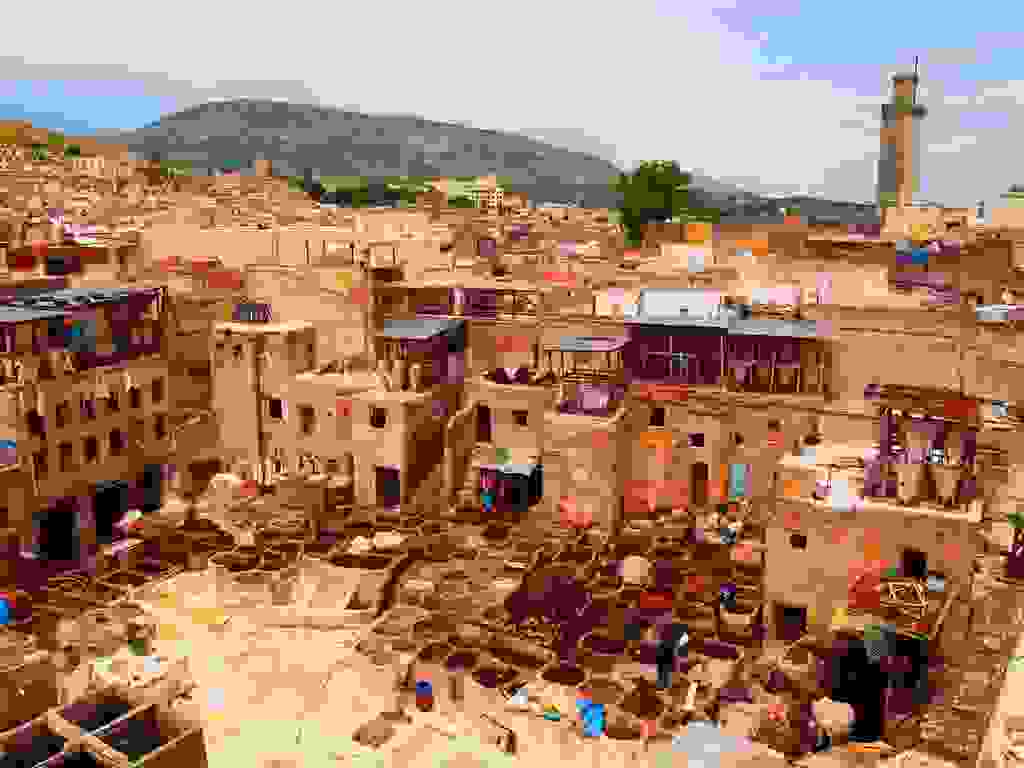 maroko-008.jpg