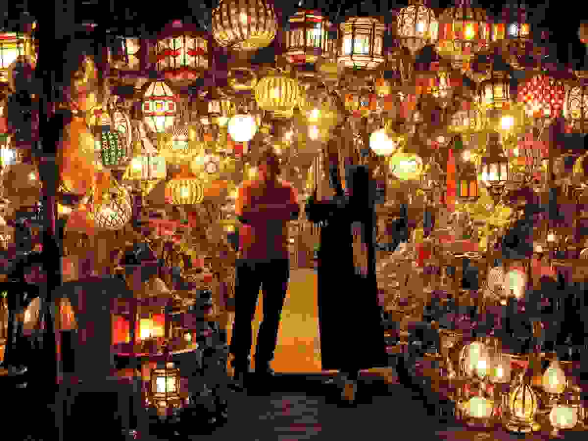 marrakech-morocco-souk.jpg