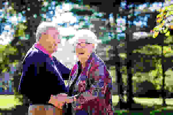 marry5.jpg