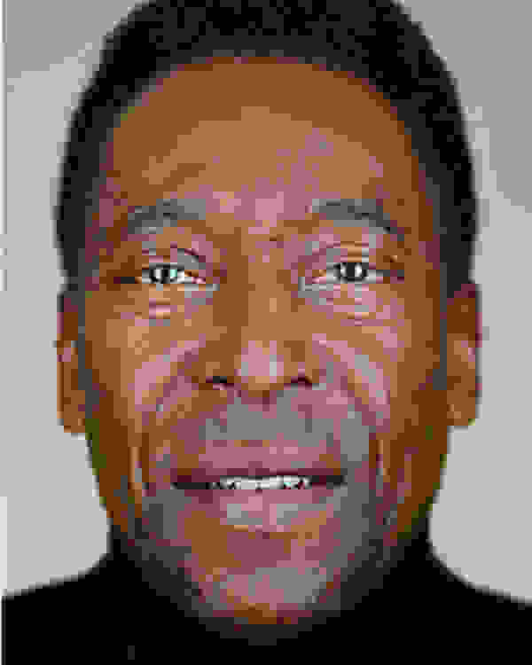 martin-schoeller-photography-ms-pele-2005