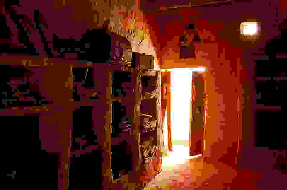 martinhulle-chinguetti.jpg