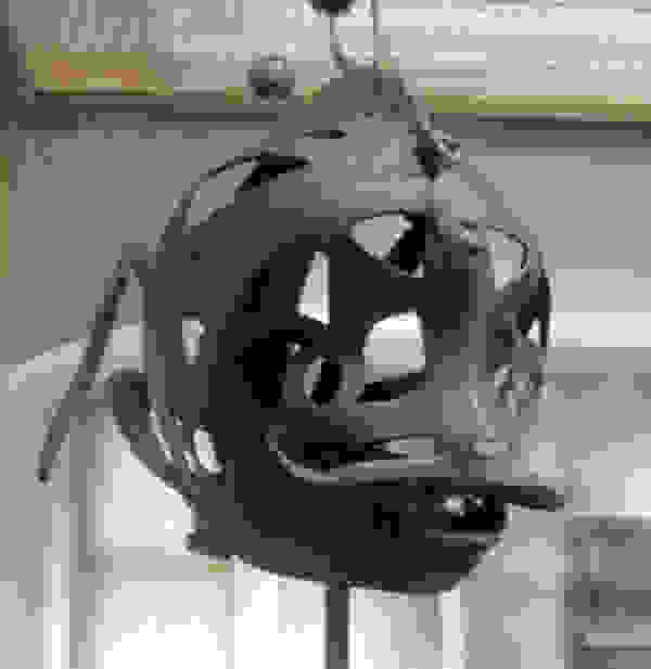 mask-of-shame-Schandmaske-14.jpg