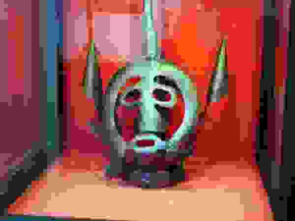 mask-of-shame-Schandmaske-6.jpg