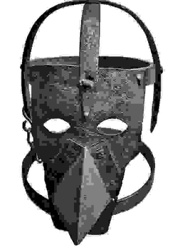 mask-of-shame-Schandmaske-8.jpg