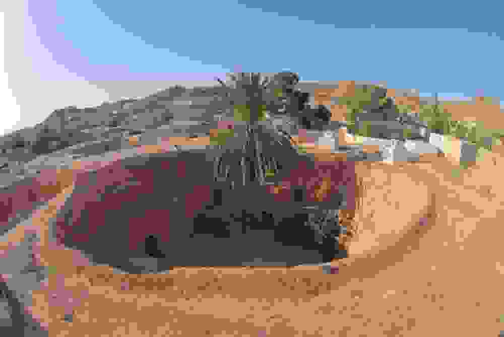 matma2.jpg