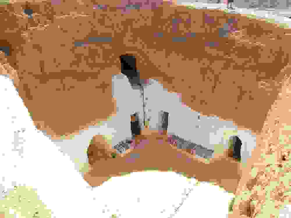 matma3.jpg