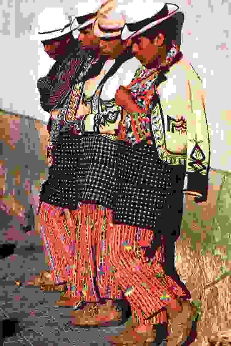 mayanmen.jpg