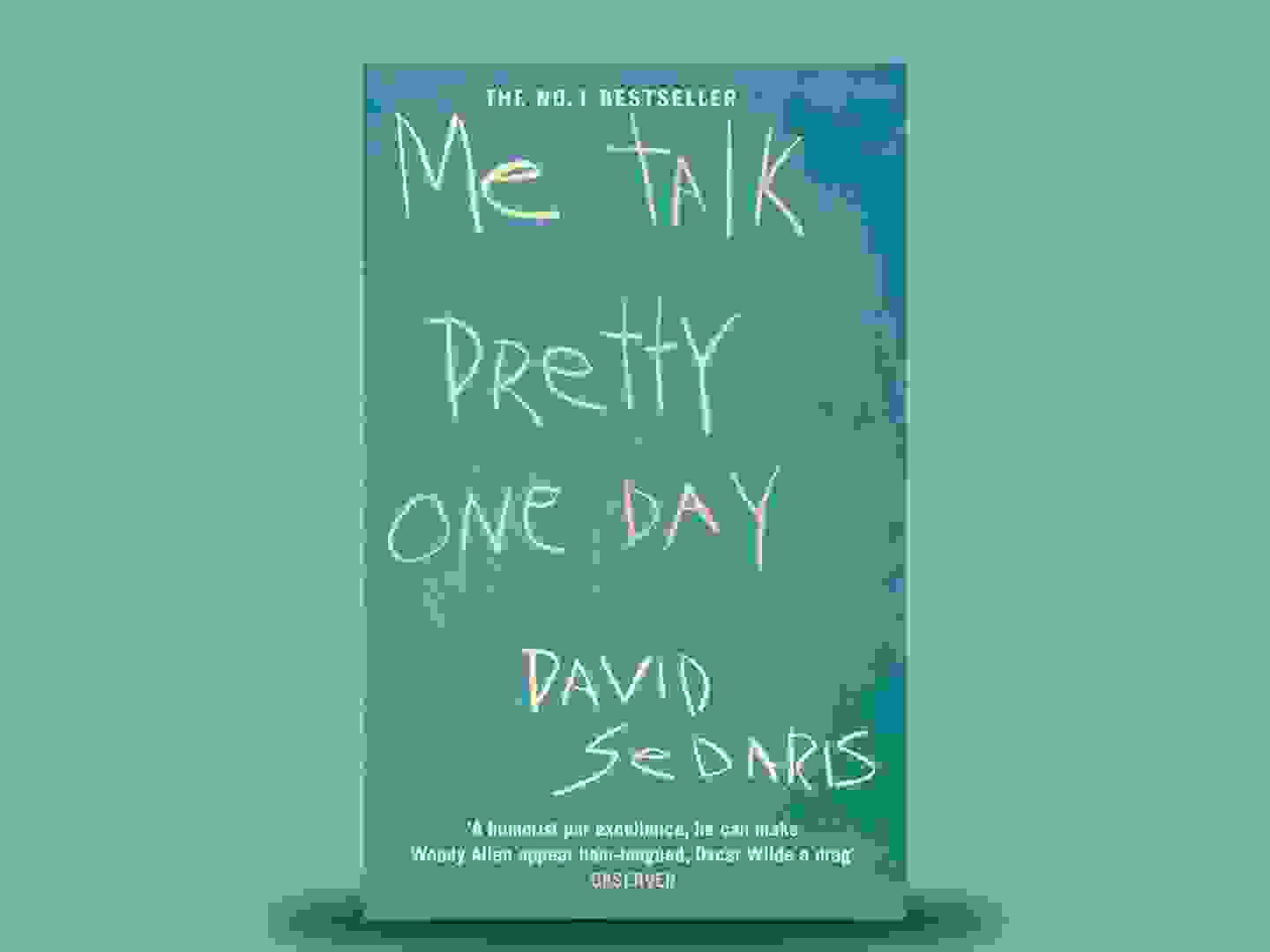 me-talk-pretty-one-day-david-sedaris-43