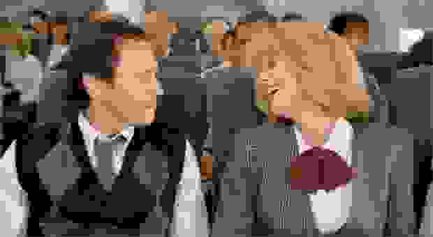 meg-ryan.jpg