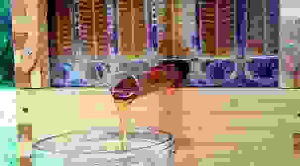 melissaki2.jpg