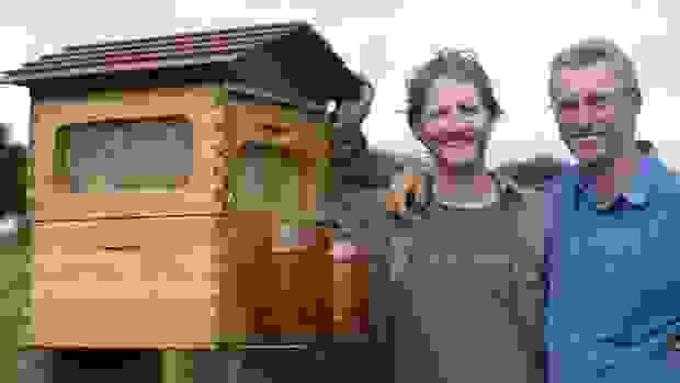 melissaki4.jpg