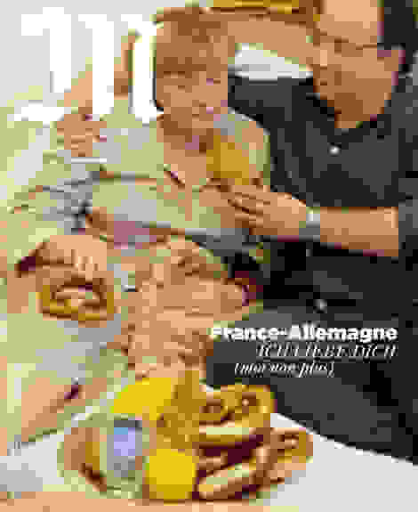 merkel-hollande-1