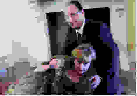merkel-hollande-3