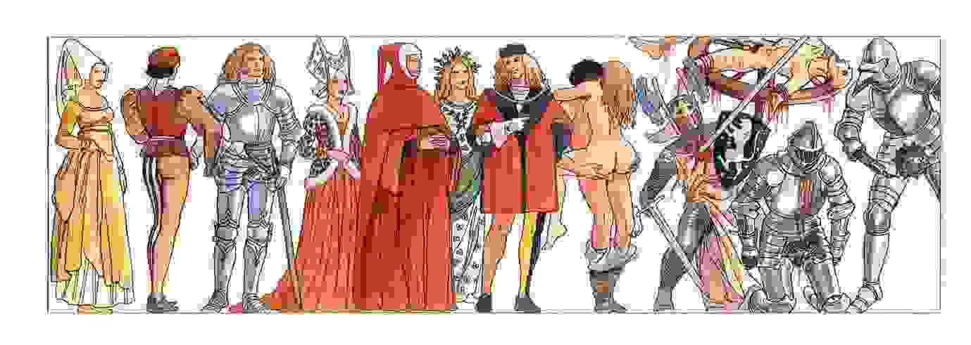 mesaionas-manara.jpg