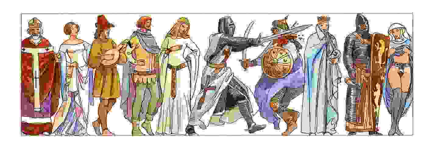 mesaionas2-manara.jpg