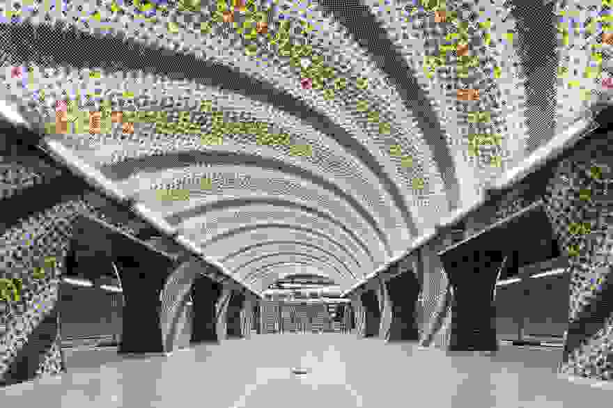 metro__880.jpg