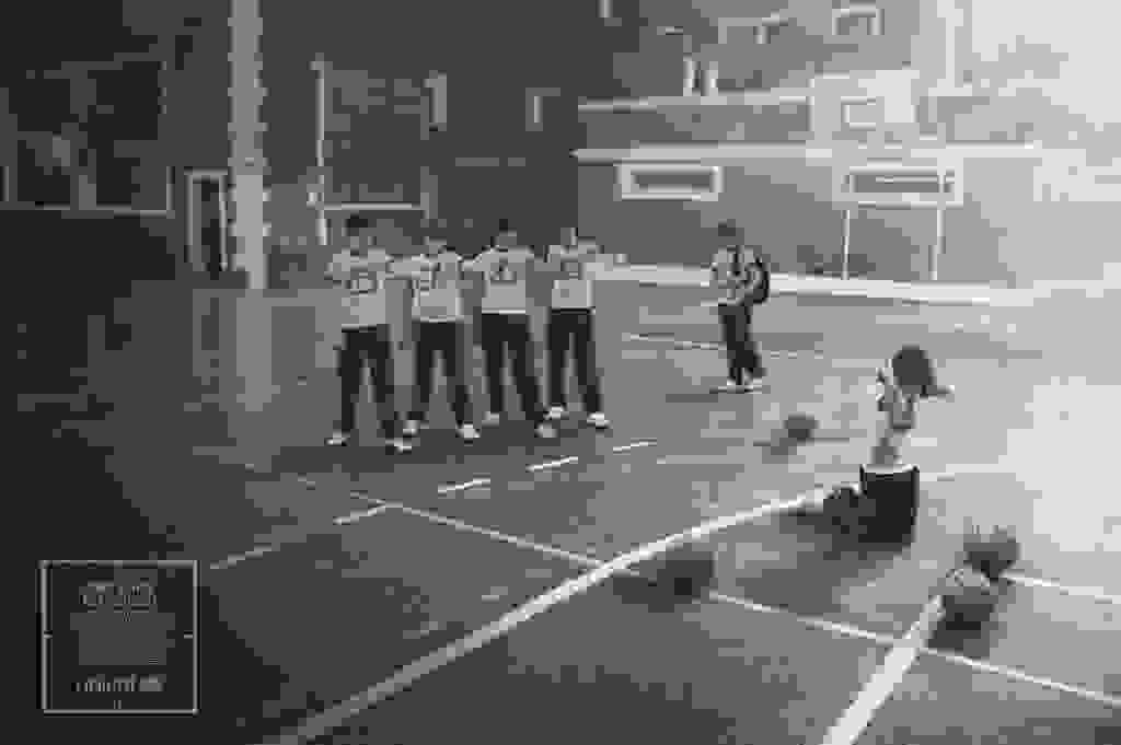 mia-fotografia-mono-einai-arketi-1.jpg